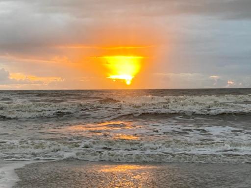 Hilton Head Resort - Housity