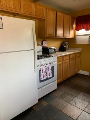 Vacation on the Arkansas River - Housity