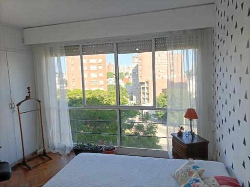 Habitación Privada. - Housity