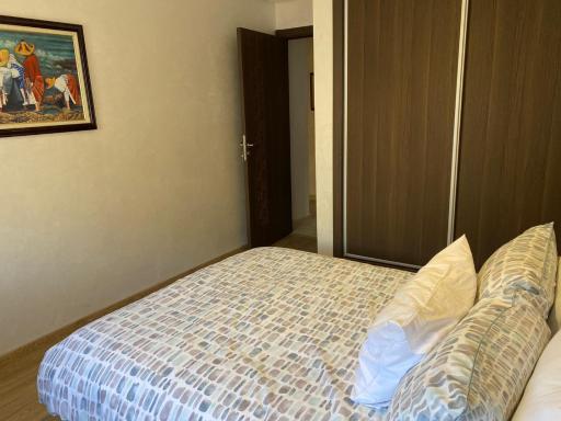 Dar Marrakesh - Housity