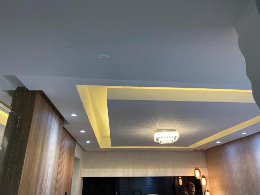 Belo apartamento Ondina Apart - Housity
