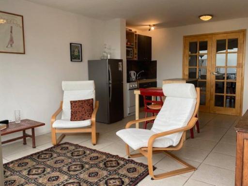Apartamento Mirador Alemania - Housity
