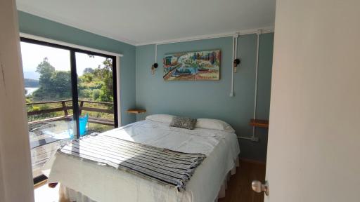 Cabañas Isla Del rey - Housity