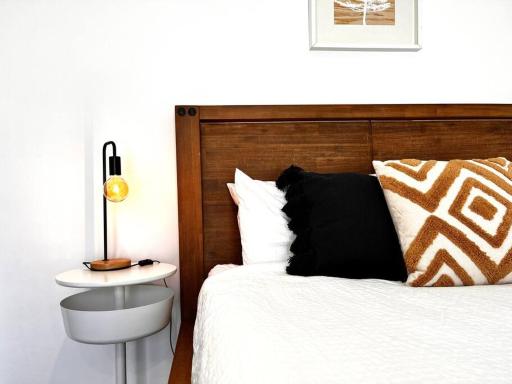 Studio A by Breckler Park - Housity