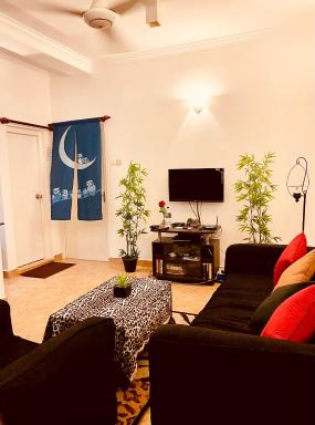 Shiosai Colombo Apartment - Housity