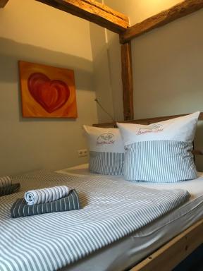 Binsfelderhof - Housity