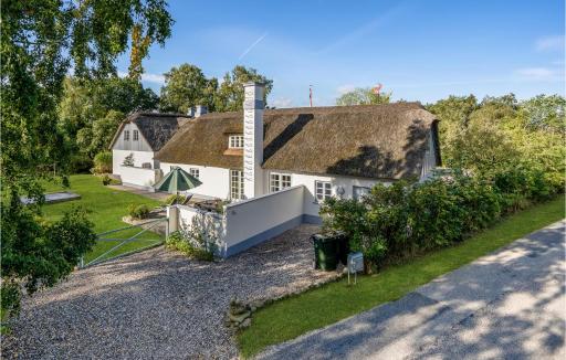 Gæstehuset - Housity