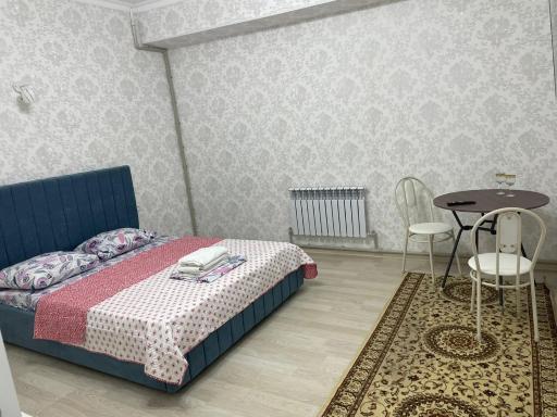 Гостиница - Housity