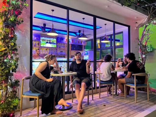 Wish Guesthouse - Housity