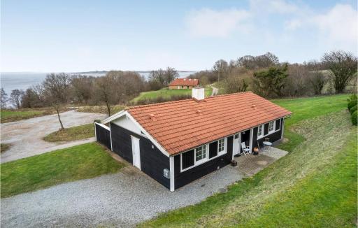 Golfparken - Housity