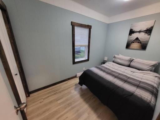 Cozy 2 Bedroom Vacation Home! - Housity