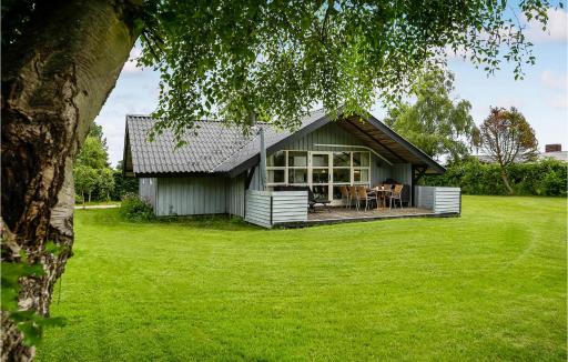 Gorgeous Home In Sydals With Kitchen - Housity
