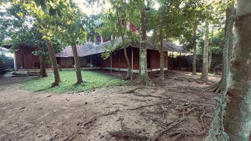 Kevin’s Riverside Homestay - Housity
