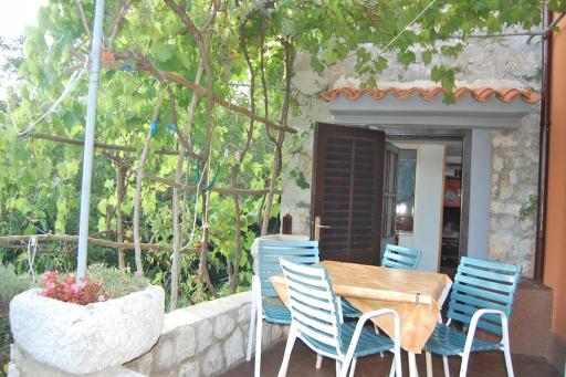 Village House - Housity