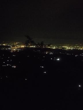 Gaurav palace kasauli - Housity