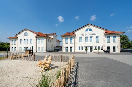 Villa Moorstern - Housity