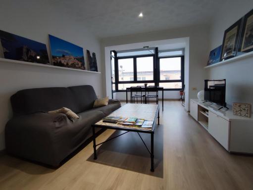 La Quadra de Quelo 1 - Housity