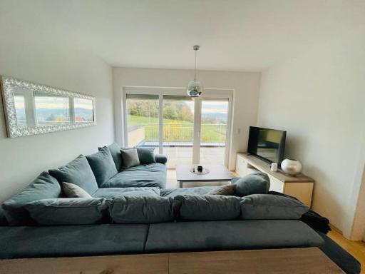 Wohnen am Remlerweg-FeelLikeHome - Housity