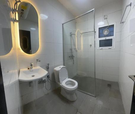 Jabal Akhdar 3 Bed-room Private Villa with astonishing mountain view - Housity