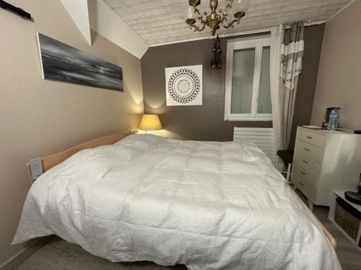 Villa les Buissonets - Housity