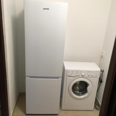 Apartmány U Pařezáče - Housity