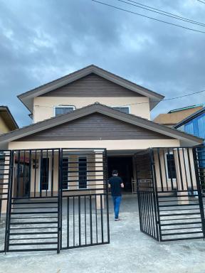 Homestay Pasir Mas - Housity
