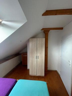 River Country House Korycany - Housity