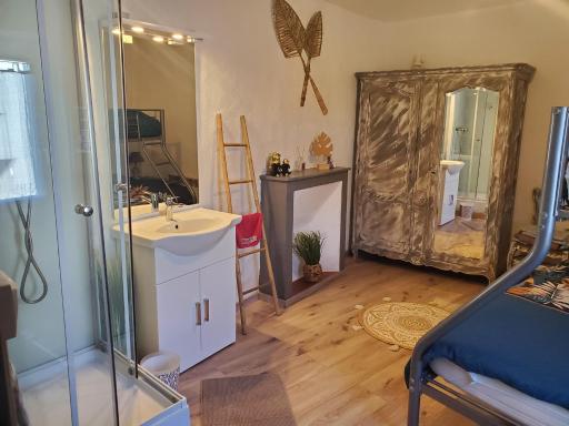 Le Phoenix 30 m2 - lumineux et bien agencé - Housity