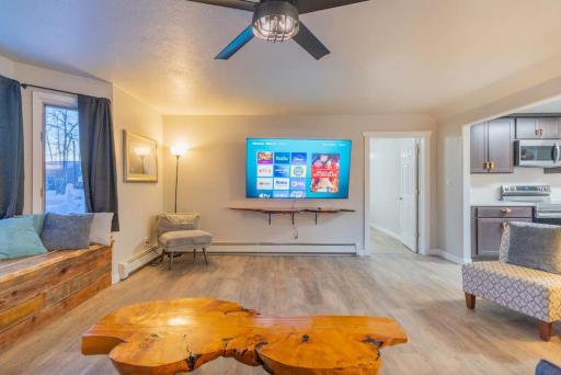 The Southern Driftwood Inn 3 - Housity