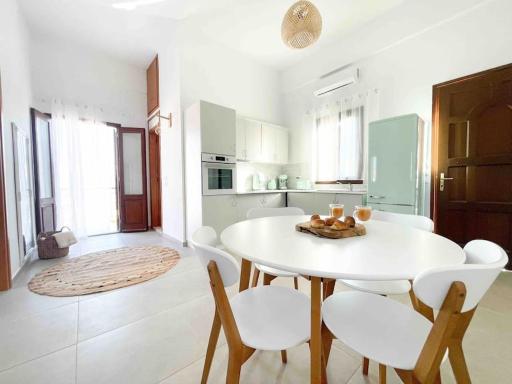 Casa Chara 2 - Housity