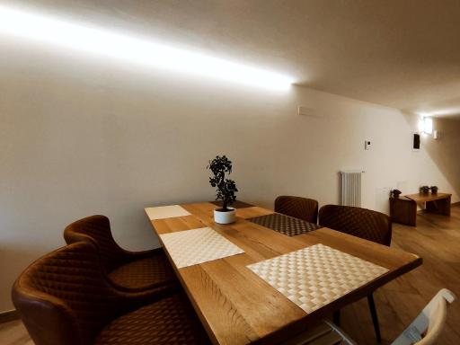 BIG HOUSE, rent in mountain, 55 min from verona - Housity