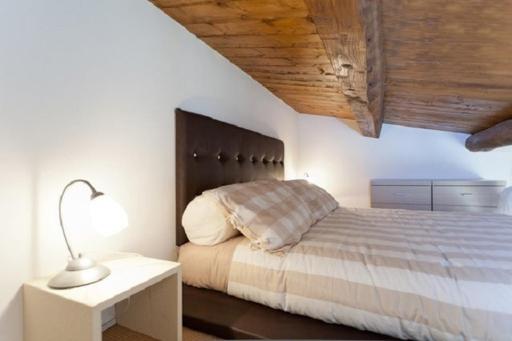 Brancaleone86 - The Loft - Housity