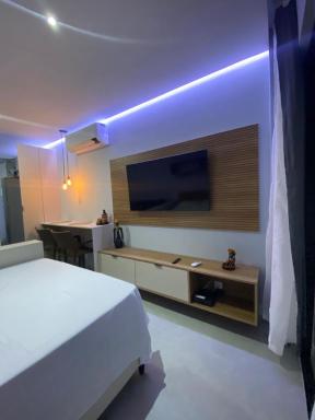 Flatsportojjp - Villa del Porto - Housity