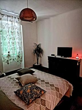 CASA BOUNTY - Hizvo