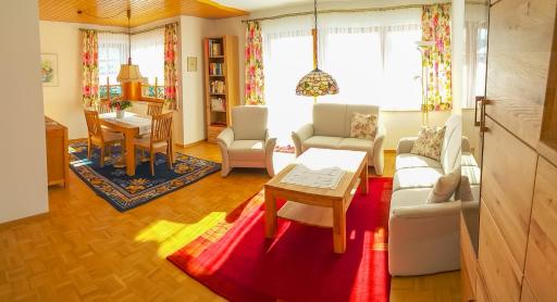 Landhaus Christina - Housity