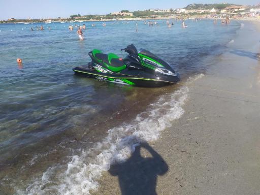 Casa vacanze - Housity