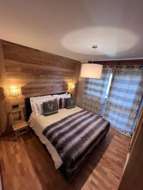 SEGURET VIEW - Housity