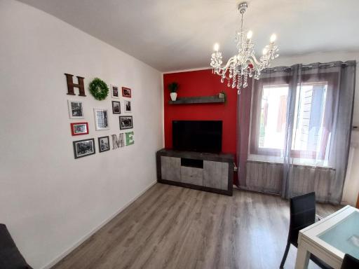Lovely House Claudia-perfetto per Venezia - Housity