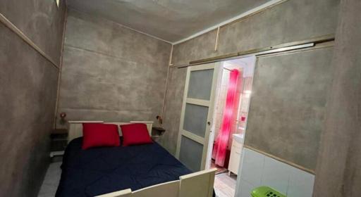 Le Bon Air - Proche Ocean - Housity