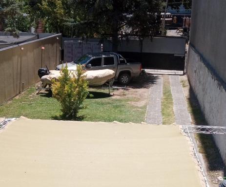 Departamentos Pórtico Sur, monoambientes con cochera - Housity