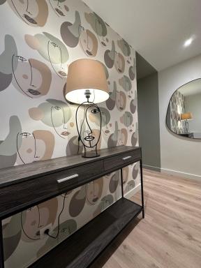 Appartement cosy - Housity