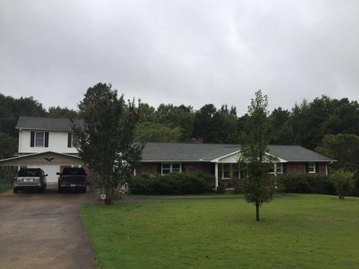 Good Day Sonshine - Housity