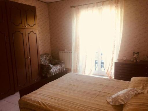 Casa di Anna vacances en Italie - Housity