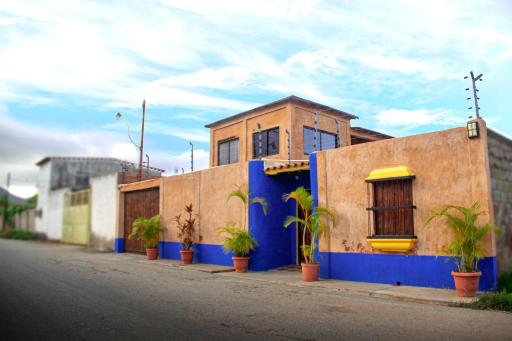 Casa Xiloé - Housity