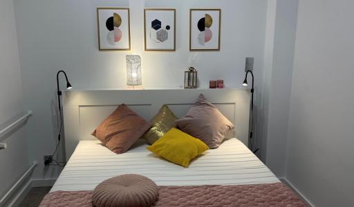 APARTHOTEL - Housity