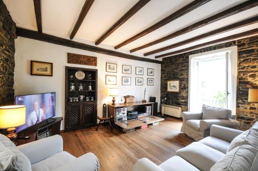 CASA VASCONI CERNOBBIO - Housity