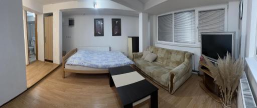 Apartman MT - Housity