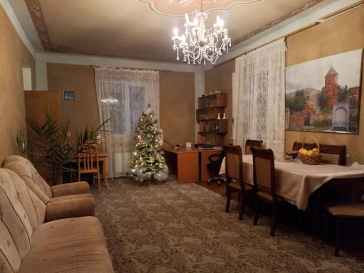 Old Martiros-Town - Housity