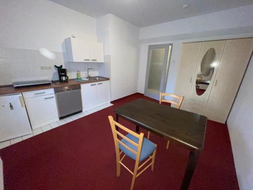 Pension Karisch - Housity