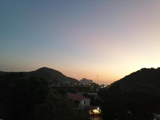 Apartamento muy acogedor, gaira, Rodadero, Santa marta - Housity